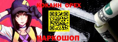 СК Кандалакша