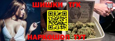 СК Кандалакша